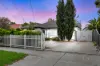 GREAT FAMILY HOME IN POPULAR SUNSHINE NORTH POCKET