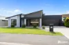 Flexible Coastal Living in the Heart of Turners Beach