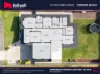 Flexible Coastal Living in the Heart of Turners Beach