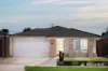 Sustainable Luxury and Climate-Controlled Comfort – A Masterclass in Modern Family Design and walk to Riverbend Primary!