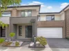 Stunning Selandra Rise Estate Residence