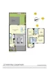 Stunning Selandra Rise Estate Residence