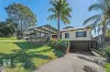 TRANQUIL FAMILY LIVING WITH SPACE, STYLE & STUNNING SURROUNDS