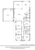 Sophisticated Family Sanctuary