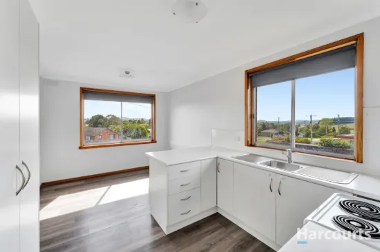 Solid Home, Big Block & Endless Potential
