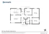 Solid Home, Big Block & Endless Potential