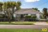 Superb Family Home on Greenwood