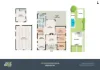 Superb Family Home on Greenwood