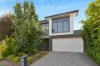 Stylish, low maintenance living moments from Lochiel Park