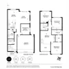 Stylish, low maintenance living moments from Lochiel Park