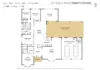 Central location set on 908sqm