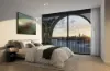 Arco