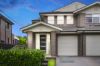 Effortless family lifestyle in a premium location
