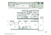 Effortless family lifestyle in a premium location