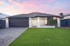 Where modern luxury and comfort blend on Kola Bend