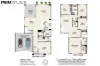 A Private Sanctuary with Elevated Comfort & Smart Family Living