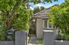 Post War Charm with Family Functionality on a Generous 569m² Block in a Blue-Chip Camp Hill Pocket