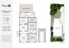 Post War Charm with Family Functionality on a Generous 569m² Block in a Blue-Chip Camp Hill Pocket