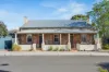 Bluestone Character, Multi-Income Potential