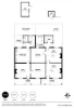 Bluestone Character, Multi-Income Potential