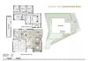 Sophisticated Family Living with Architectural Intent & Effortless Entertaining