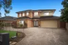 Luxury, Space & Turnkey Perfection on 729sqm (Approx.)