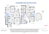 Luxury, Space & Turnkey Perfection on 729sqm (Approx.)