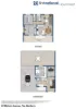 Charming dual-access coastal home — ideal investment or holiday escape