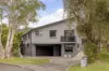 Large Family Home with Dual Living Opportunity