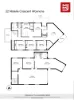 Large Family Home with Dual Living Opportunity