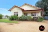 Great Opportunity: 1st Home Buyers And Investors