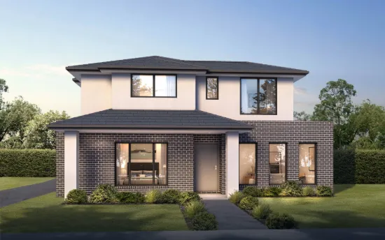 22 Pascall Street, Mount Waverley