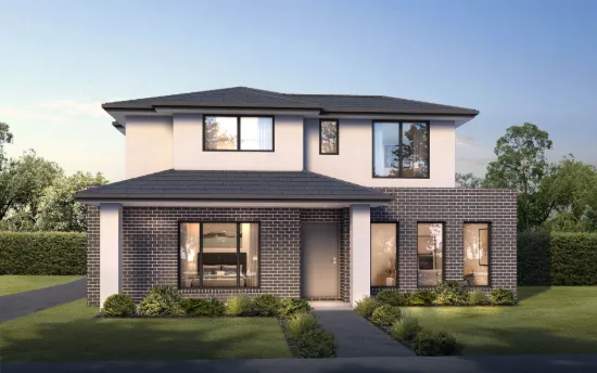 22 Pascall Street, Mount Waverley