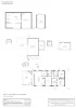 Lifestyle Living with Sea Views - Log Cabin on 1.42ha with Great Shedding