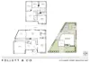 Great Family Design in Broad Beautiful Grounds