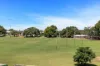 One Mabel Park
