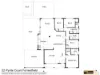 Stunning Home in the Redgum Estate