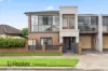 Oversized Family Duplex in Lakemba's Most Connected Pocket!