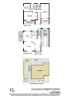 Oversized Family Duplex in Lakemba's Most Connected Pocket!