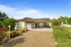 Exciting subdivision opportunity – SEVILLE.