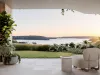Redan Lane, Mosman