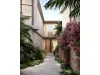 Redan Lane, Mosman