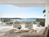 Redan Lane, Mosman