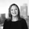 Jenni Van Merkesteijn - Real Estate Agent - Eton Property Group
