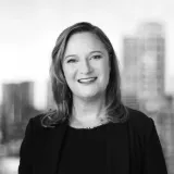 Jenni Van Merkesteijn - Real Estate Agent From - Eton Property Group