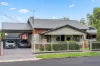 Immaculately presented and renovated Character Home.