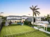 Auction On Site, Friday 8 May at 2:00pm
