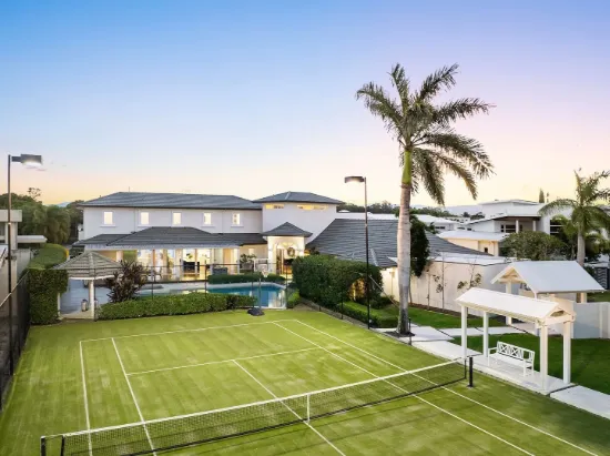Auction On Site, Friday 8 May at 2:00pm