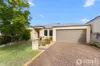Stunning Lifestyle Opportunity in Bayview Estate!