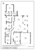 Stunning Lifestyle Opportunity in Bayview Estate!